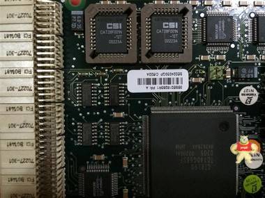 ABB CI522A-3BSE018283R1