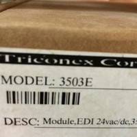 TRICONEX TRICON-4119A