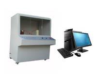 中航鼎力仪器 5wf 5万伏电压击穿 耐电压击穿介电击穿强度