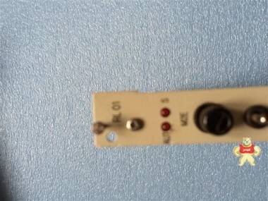 ABB H-B-Contronic-RL01-RL-01