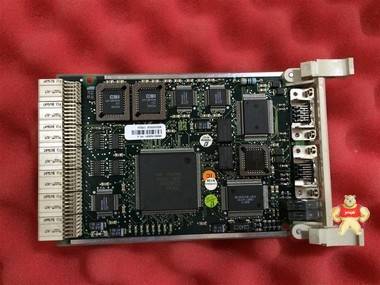 ABB CI522A-3BSE018283R1