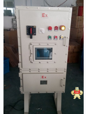 浙創(chuàng)防爆 BQR 防爆軟啟動器控制箱 浙創(chuàng)防爆廠家 防爆軟啟動器控制箱,防爆軟啟動器控制箱,防爆軟啟動器控制箱,防爆軟啟動器控制箱,防爆軟啟動器控制箱