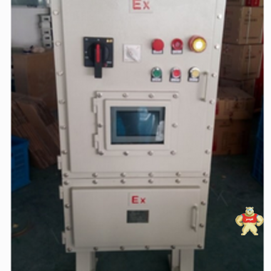 BQR 防爆软启动器控制箱 防爆软启动器控制箱,防爆软启动器控制箱,防爆软启动器控制箱,防爆软启动器控制箱,防爆软启动器控制箱