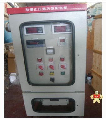 BQR 防爆软启动器控制箱 防爆软启动器控制箱,防爆软启动器控制箱,防爆软启动器控制箱,防爆软启动器控制箱,防爆软启动器控制箱