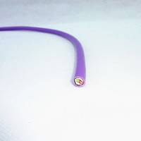 全新替代西门子DP电缆6XV1830-0EH10北京实体店