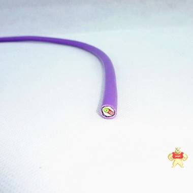 全新替代西门子DP电缆6XV1830-0EH10北京实体店 DP电缆,DP线,DP总线电缆,总线电缆,6XV1830-0EH10