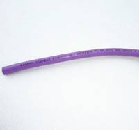 全新替代西门子DP电缆6XV1830-0EH10北京实体店