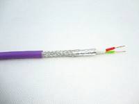 全新替代西门子DP电缆6XV1830-0EH10北京实体店