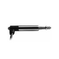 德國HBM WI WI/5MM-T位移傳感器 廣州洋奕電子