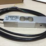 梅特勒托利多 MT1041 MT1041-10 15 20 30 50 75 100KG稱重傳感器 廣州洋奕電子