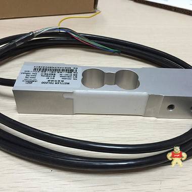 梅特勒托利多 MT1041 MT1041-10 15 20 30 50 75 100KG稱重傳感器 廣州洋奕電子 MT1041-10Kg,MT1041-15Kg,MT1041-30Kg,MT1041-75KG,MT1041-100Kg