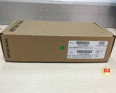 梅特勒托利多 MT1041 MT1041-10 15 20 30 50 75 100KG稱重傳感器 廣州洋奕電子 MT1041-10Kg,MT1041-15Kg,MT1041-30Kg,MT1041-75KG,MT1041-100Kg