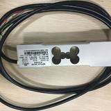 梅特勒托利多 MT1241 MT1241-30 50 100 150 200 250KG稱重傳感器 廣州洋奕電子