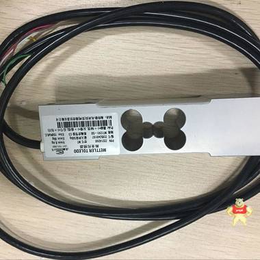 梅特勒托利多 MT1241 MT1241-30 50 100 150 200 250KG稱重傳感器 廣州洋奕電子 MT1241-30Kg稱重傳感器,MT1241-50Kg,MT1241-100Kg,MT1241-150Kg,MT1241-200Kg