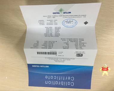 梅特勒托利多 MT1241 MT1241-30 50 100 150 200 250KG稱重傳感器 廣州洋奕電子 MT1241-30Kg稱重傳感器,MT1241-50Kg,MT1241-100Kg,MT1241-150Kg,MT1241-200Kg