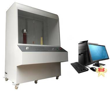 中航鼎力 55kv 塑料薄膜击穿电压/绝缘材料电击穿试验仪 塑料薄膜击穿电压/绝缘材料电击穿试验仪