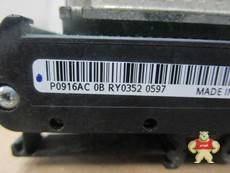 FOXBORO P0916AC 端子 智能自动化工控