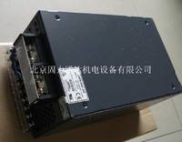 進口lambda電源 JWS300-24 lambda開關(guān)電源 現(xiàn)貨供應(yīng)