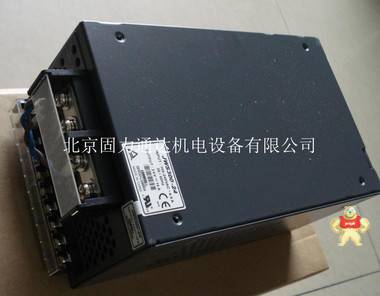 進(jìn)口lambda電源 JWS300-24 lambda開關(guān)電源 現(xiàn)貨供應(yīng) 開關(guān)電源,lambda開關(guān)電源,進(jìn)口lambda開關(guān)電源