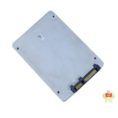 英特尔 S3520  intel 150G 2.5寸企业级SSD固态硬盘 SATA3 intel 150G 2.5寸企业级SSD固态硬盘 SATA3