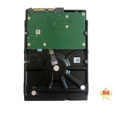 希捷 ST3000NM0005 3.5英寸 3T企业级服务器硬盘V5系列SATA 3.5英寸 3T企业级服务器硬盘V5系列SATA