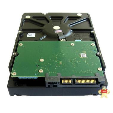 希捷 ST4000NM0035 V5 企业级硬盘4t服务器专用4TB V5 企业级硬盘4t服务器专用4TB