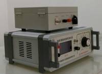 中航鼎力 ATI-212 体积表面电阻率测试仪/绝缘材料电阻率/电阻率直接显示