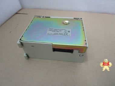 OMRON C200HW-PA204S PLC电源 
