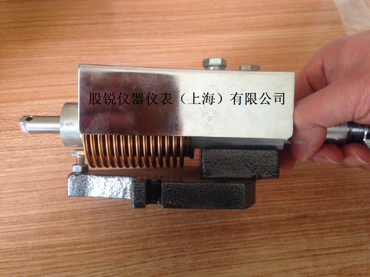 Yamato UB25-30KG称重传感器，UB25-100KG，UB25-50KG，UB25-300KG