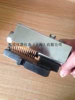 Yamato UB25-500KG称重传感器，UB25-100KG，UB25-50KG，UB25-200KG