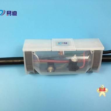 易迪电气 YD-T2 防水接线盒 路灯防水接线盒 灌胶防水接线盒 电缆防水接线盒 防水接线盒,地埋防水接线盒,灌胶式接线盒,地埋电缆接线盒,防水接线盒