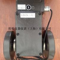 日本大和LE626测速传感器，日本大和LE626，LE626测速器，LE627测速器，Yamato LE626测速器