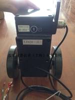 日本大和LE626测速传感器，日本大和LE626，LE626测速器，LE627测速器，Yamato LE626测速器