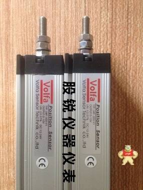 VOLFA LWF-700-A1位移传感器 LWF-700-A1位移传感器,LWF-100-A1位移传感器,VOLFA LWF-100-A1,LWF-200-A1,LWF-300-A1
