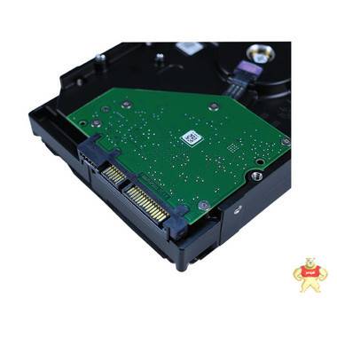 希捷 ST1000VX000 SV35 1TB SATA3监控级3.5寸机械硬盘 SV35 1TB SATA3监控级3.5寸机械硬盘
