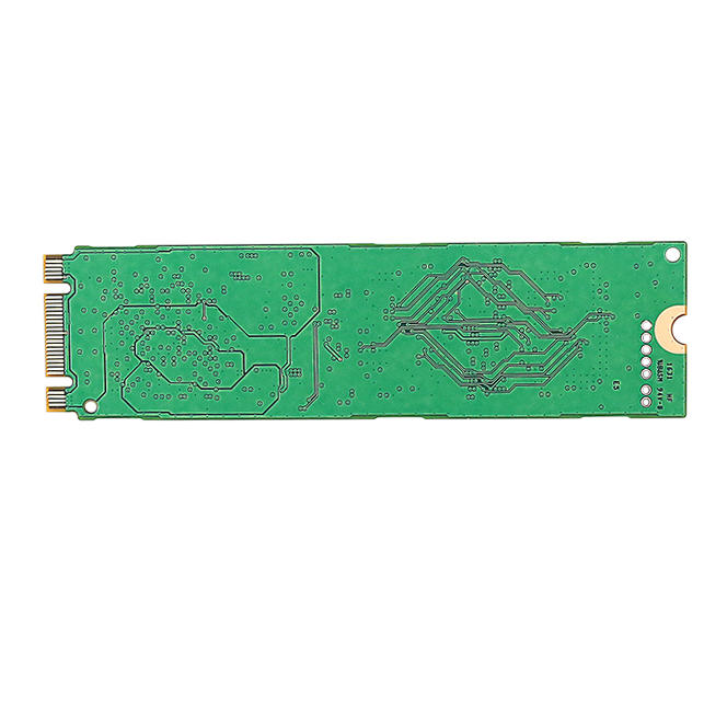 三星 MZNTY128HDHP SSD固态硬盘 MZNTY128HDHP 128G M.2接口台式笔记本SSD固态硬盘
