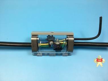 易迪 YD-F3 灌胶防水接线盒 埋地防水盒 喷泉防水接线盒 景观灯防水接线盒 灌胶防水接线,分支接线盒,埋地接线盒,喷泉接线盒,景观灯接线盒