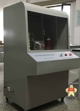 中航鼎力 LJC-55KV 计算机控制电压击穿/橡胶电压击穿/耐电压击穿试验仪 计算机控制电压击穿/橡胶电压击穿/耐电压击穿试验仪
