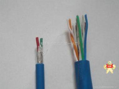 矿用通信电缆MHYAV 天津市电缆总厂线缆厂***分厂 