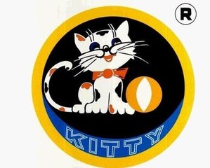 小猫牌 MYP 矿用橡套软电缆生产商