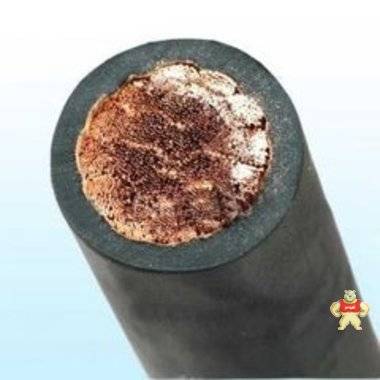 小猫牌 MY 矿用阻燃电缆 矿用阻燃电缆