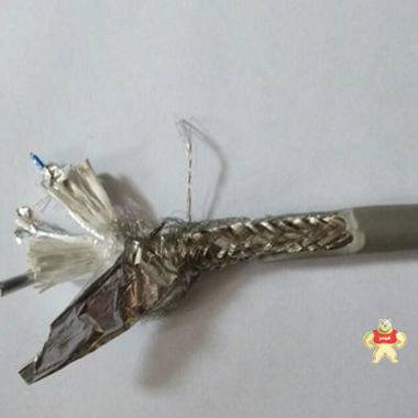 RS485通讯电缆优点-信号强 RS485,通讯电缆,RS485通讯电缆优点