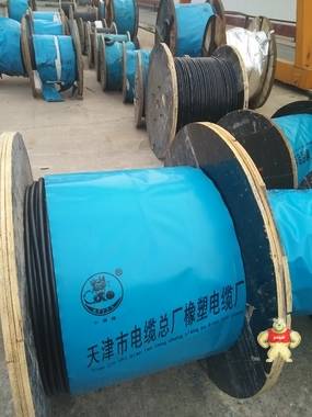 MKVV42矿用电缆（粗钢丝铠装） MKVV42,MKVV42矿用电缆,MKVV42矿用电缆