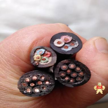 MKVV煤矿用阻燃控制线 MKVV,煤矿用阻燃控制线,矿用阻燃控制线