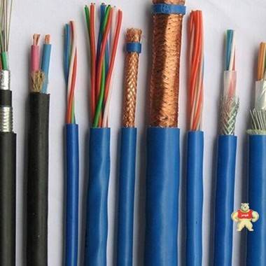 MKVV32矿用控制电缆（钢丝铠装型） MKVV32,MKVV32矿用控制电缆,矿用控制电缆