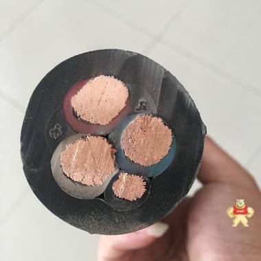 YC 重型橡套软电缆 重型橡套软电缆,YC,橡套软电缆