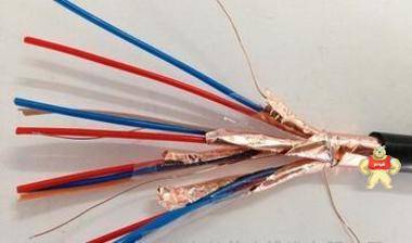 RS485现场总线,通讯线缆 现场总线,通讯线缆,RS485现场总线通讯线缆