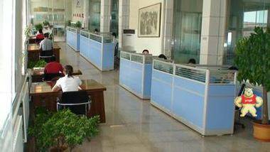 BP-VVP变频器电力电缆 