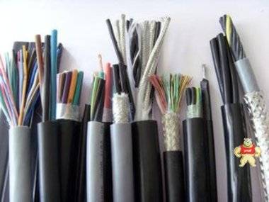 HYAC冲油通讯电缆 HYAC,冲油通讯电缆,通讯电缆