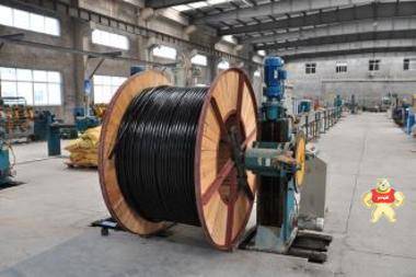 煤礦用電源線 MYQ,礦用電纜,礦用橡套軟電纜